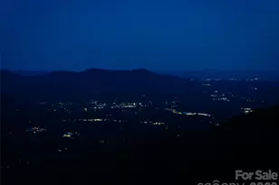 208 Skycliff Dr, Asheville, NC 28804 - Photo 7