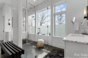 208 Skycliff Dr, Asheville, NC 28804 - Photo 31