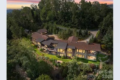 208 Skycliff Drive #4, Asheville, NC 28804 - Photo 3