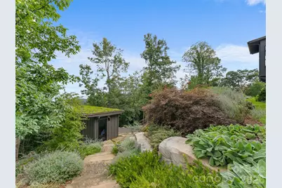 208 Skycliff Drive, Asheville, NC 28804 - Photo 45