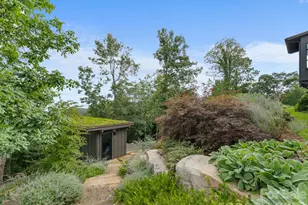208 Skycliff Dr, Asheville, NC 28804 - Photo 45