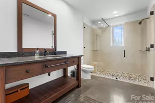 208 Skycliff Dr, Asheville, NC 28804 - Photo 37