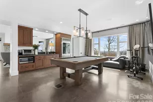 208 Skycliff Dr, Asheville, NC 28804 - Photo 41