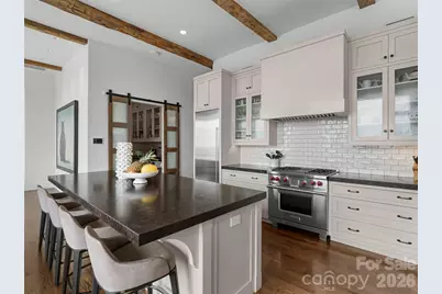 208 Skycliff Drive #4, Asheville, NC 28804 - Photo 15