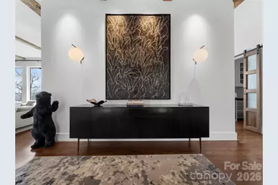 208 Skycliff Drive, Asheville, NC 28804 - Photo 9