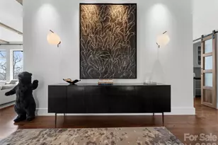 208 Skycliff Dr, Asheville, NC 28804 - Photo 9