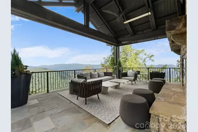 208 Skycliff Drive #4, Asheville, NC 28804 - Photo 9