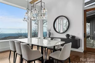 208 Skycliff Dr, Asheville, NC 28804 - Photo 23