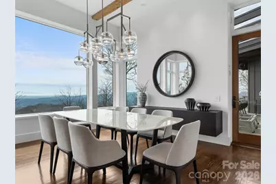 208 Skycliff Drive #4, Asheville, NC 28804 - Photo 19