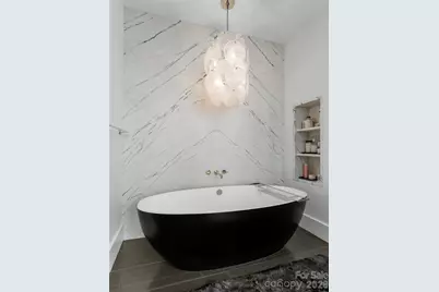 208 Skycliff Drive #4, Asheville, NC 28804 - Photo 29