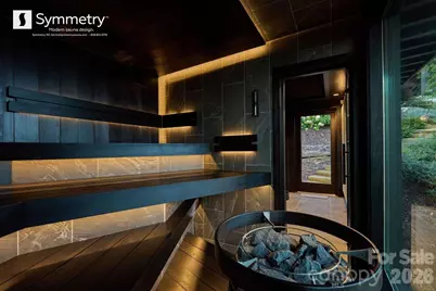 208 Skycliff Drive #4, Asheville, NC 28804 - Photo 45