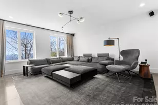 208 Skycliff Dr, Asheville, NC 28804 - Photo 43