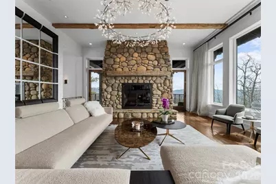 208 Skycliff Drive #4, Asheville, NC 28804 - Photo 7