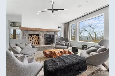 208 Skycliff Drive, Asheville, NC 28804 - Photo 39