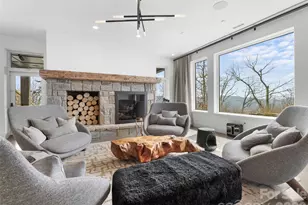 208 Skycliff Dr, Asheville, NC 28804 - Photo 39