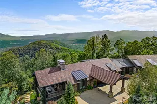 208 Skycliff Dr, Asheville, NC 28804 - Photo 3