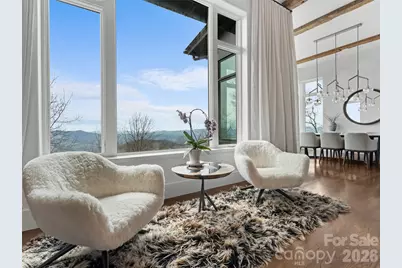 208 Skycliff Drive, Asheville, NC 28804 - Photo 17