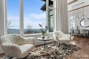 208 Skycliff Dr, Asheville, NC 28804 - Photo 17