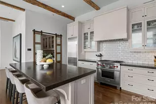 208 Skycliff Dr, Asheville, NC 28804 - Photo 17