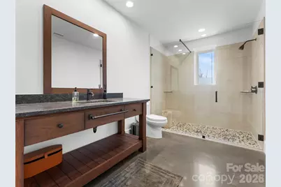 208 Skycliff Drive #4, Asheville, NC 28804 - Photo 33