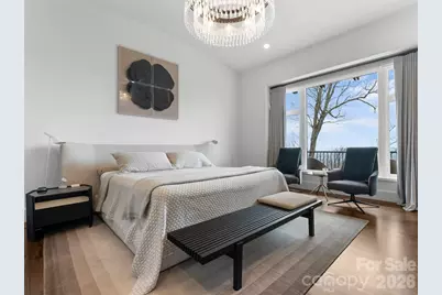 208 Skycliff Drive #4, Asheville, NC 28804 - Photo 23