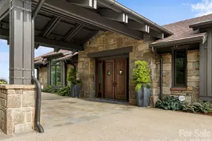 208 Skycliff Dr, Asheville, NC 28804 - Photo 7