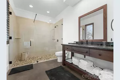 208 Skycliff Drive, Asheville, NC 28804 - Photo 35