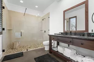 208 Skycliff Dr, Asheville, NC 28804 - Photo 35