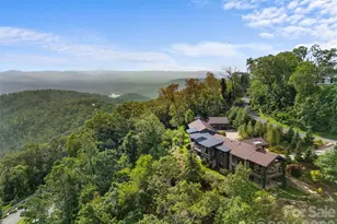 208 Skycliff Dr, Asheville, NC 28804 - Photo 1