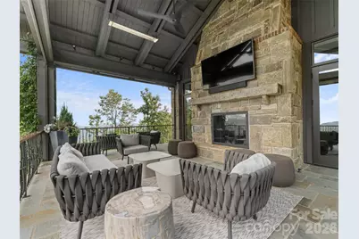 208 Skycliff Drive, Asheville, NC 28804 - Photo 11