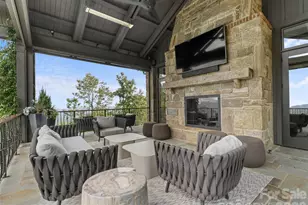 208 Skycliff Dr, Asheville, NC 28804 - Photo 11