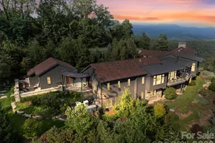 208 Skycliff Dr, Asheville, NC 28804 - Photo 1