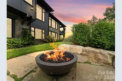 208 Skycliff Drive #4, Asheville, NC 28804 - Photo 47