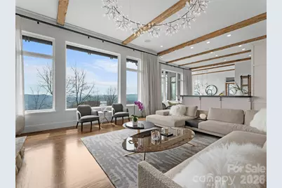 208 Skycliff Drive, Asheville, NC 28804 - Photo 15