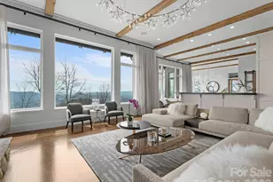 208 Skycliff Dr, Asheville, NC 28804 - Photo 15