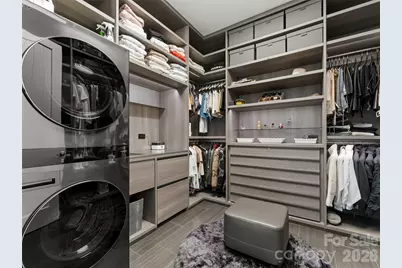 208 Skycliff Drive #4, Asheville, NC 28804 - Photo 25