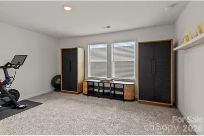 9021 Myrna Drive, Gastonia, NC 28056 - Photo 21
