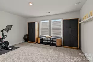 9021 Myrna Dr, Gastonia, NC 28056 - Photo 21