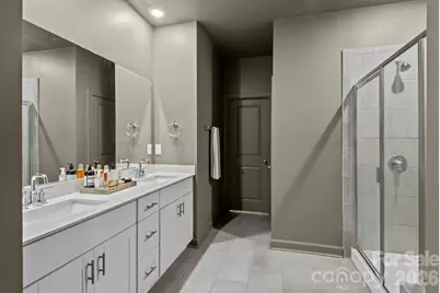 9021 Myrna Drive, Gastonia, NC 28056 - Photo 17