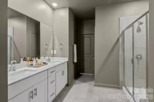 9021 Myrna Dr, Gastonia, NC 28056 - Photo 17