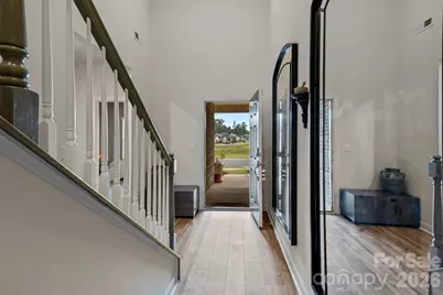 9021 Myrna Drive, Gastonia, NC 28056 - Photo 7