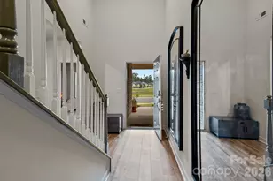 9021 Myrna Dr, Gastonia, NC 28056 - Photo 7