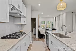 9021 Myrna Dr, Gastonia, NC 28056 - Photo 7