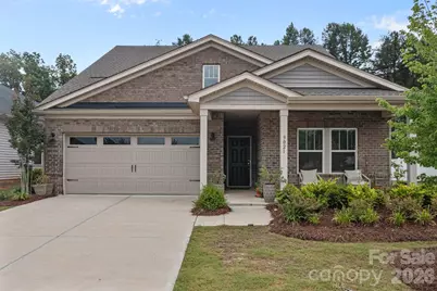 9021 Myrna Drive, Gastonia, NC 28056 - Photo 1