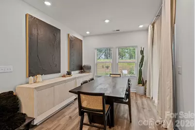 9021 Myrna Drive, Gastonia, NC 28056 - Photo 11