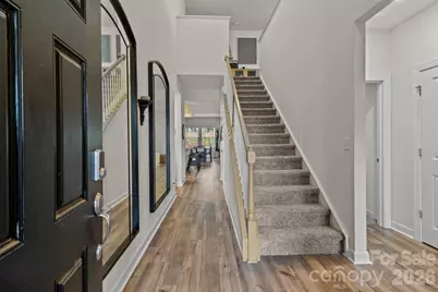 9021 Myrna Drive, Gastonia, NC 28056 - Photo 5