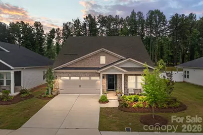 9021 Myrna Drive, Gastonia, NC 28056 - Photo 3