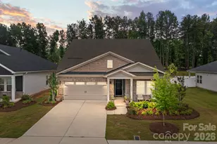 9021 Myrna Dr, Gastonia, NC 28056 - Photo 3