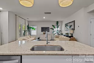 9021 Myrna Dr, Gastonia, NC 28056 - Photo 9