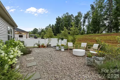 9021 Myrna Drive, Gastonia, NC 28056 - Photo 27